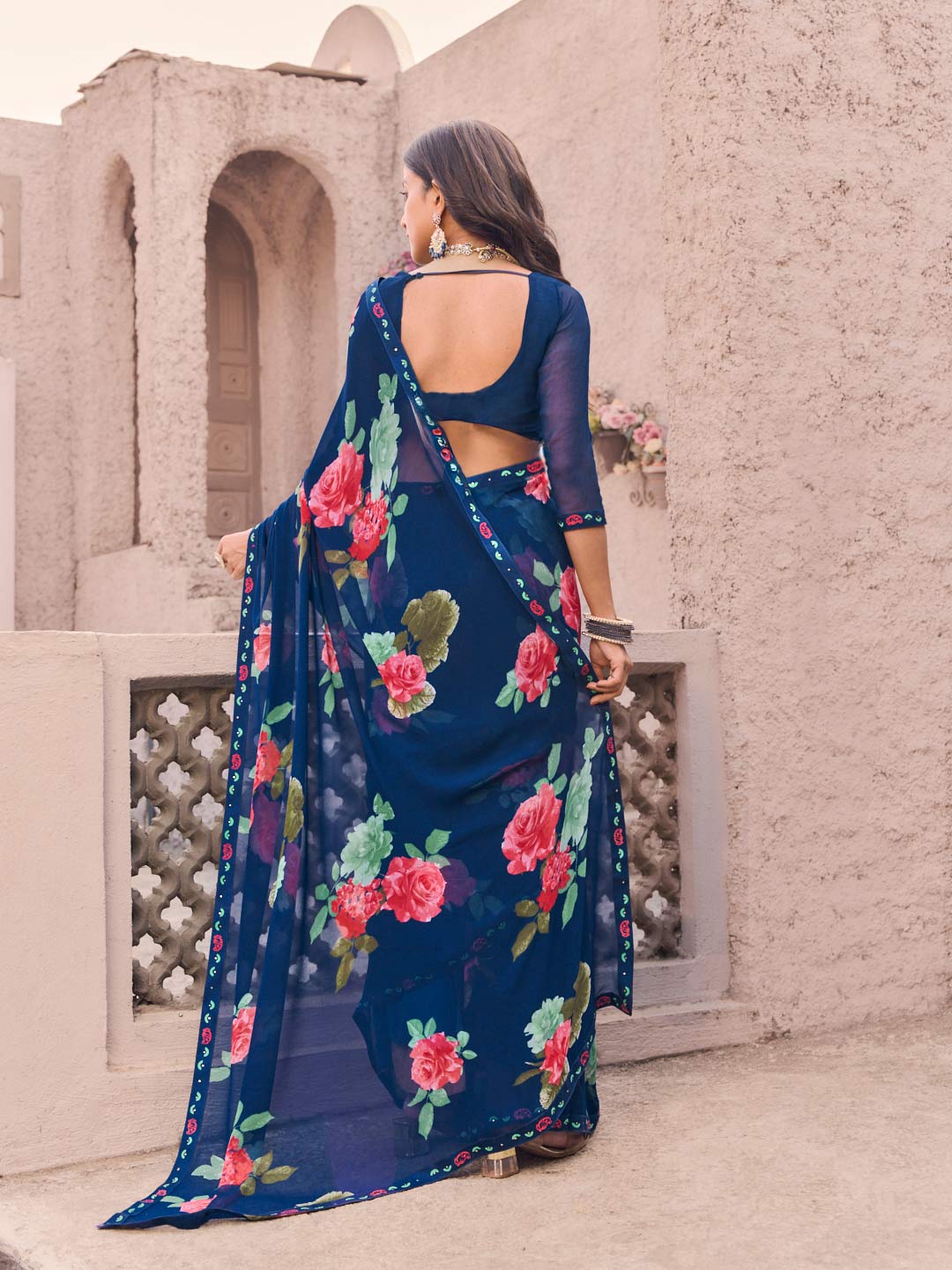 shop saree online