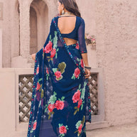 shop saree online