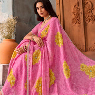 laxmipati sarees online