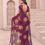 shop saree online