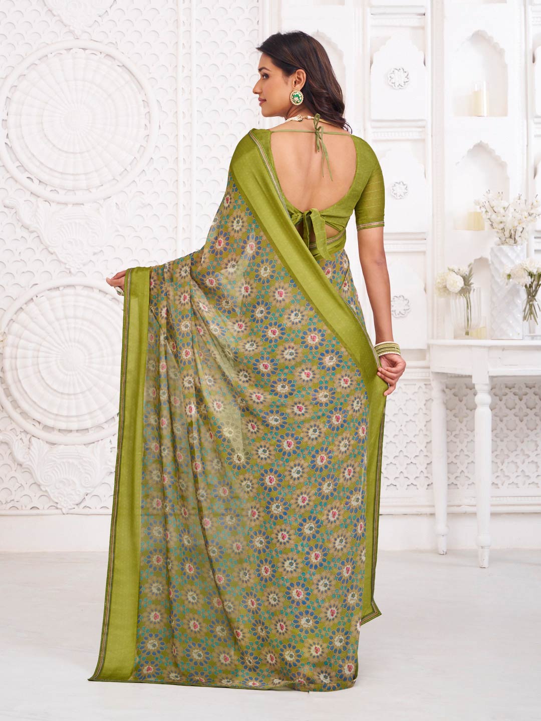 buy saree online