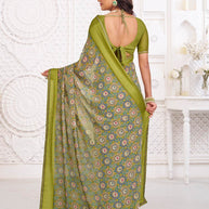 buy saree online