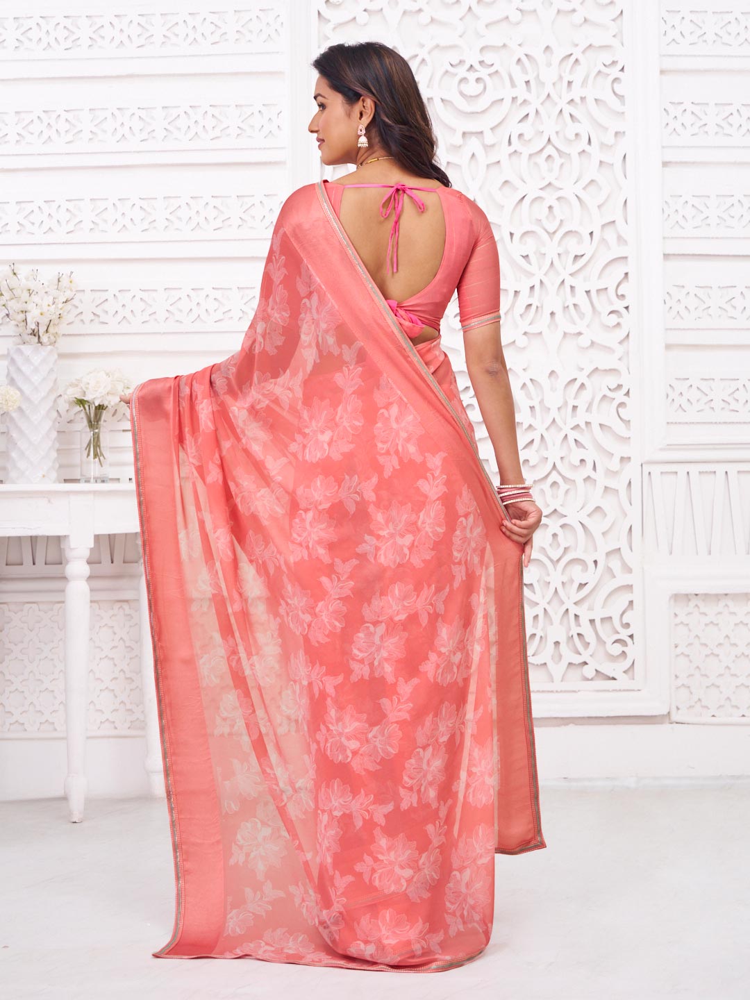 shop saree online