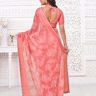 shop saree online