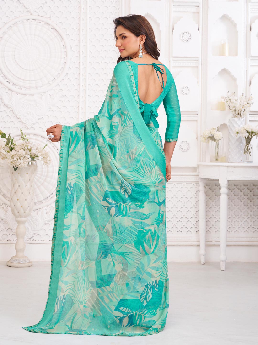 buy saree online