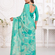 buy saree online