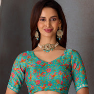 laxmipati saree