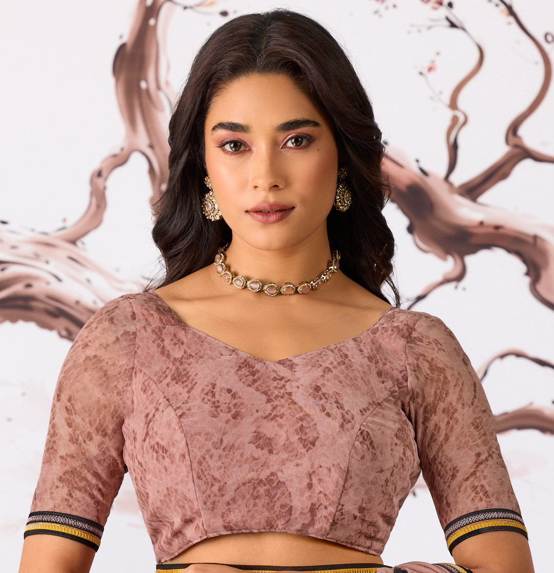 laxmipati saree