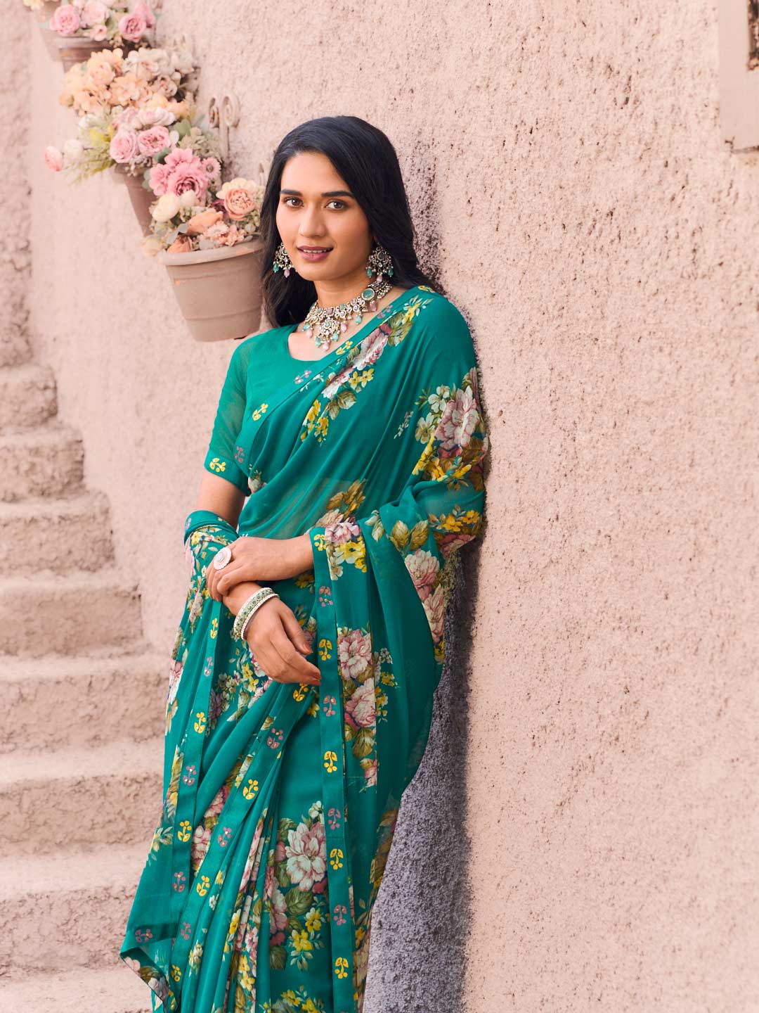 shop saree online