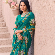 shop saree online