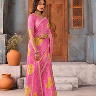 laxmipati saree