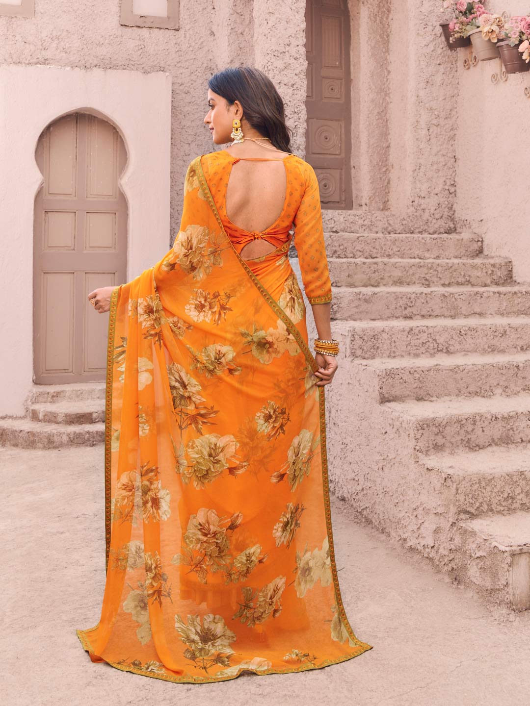 shop saree online
