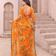 shop saree online