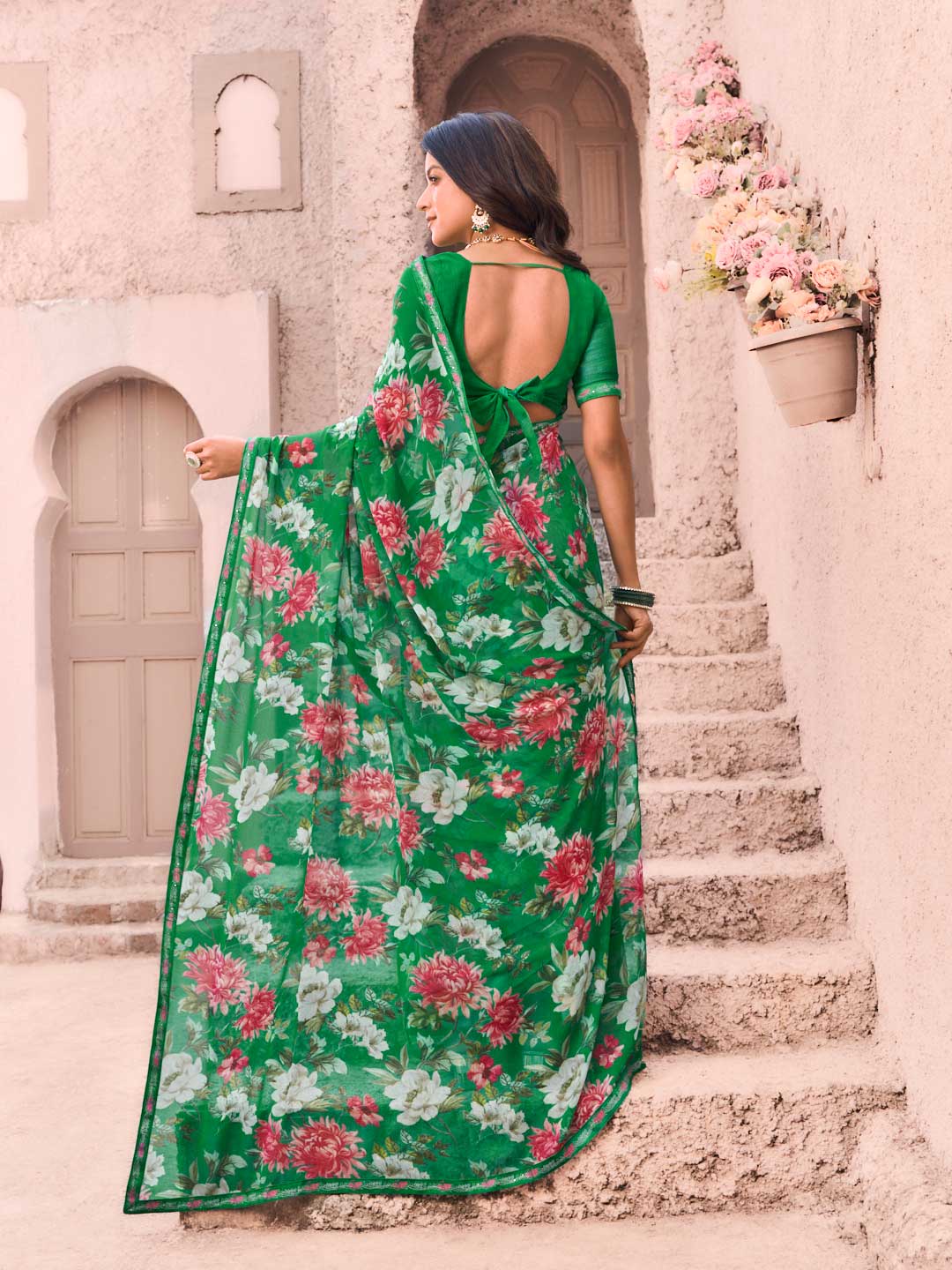 buy saree online