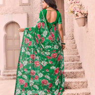 buy saree online