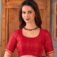 laxmipati saree