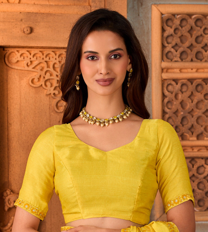 laxmipati saree