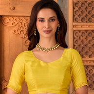 laxmipati saree