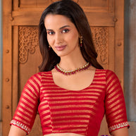 laxmipati saree