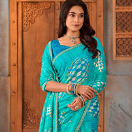 laxmipati saree