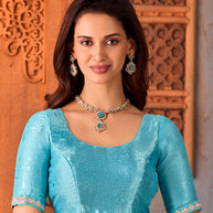 laxmipati saree