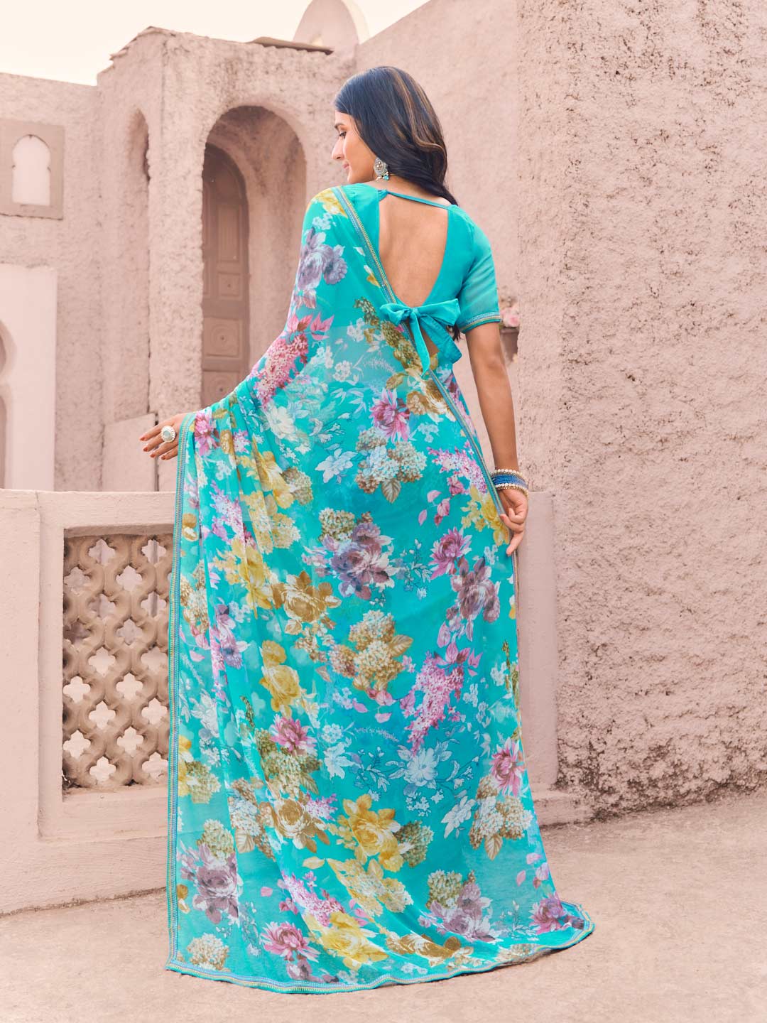 buy saree online