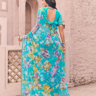 buy saree online