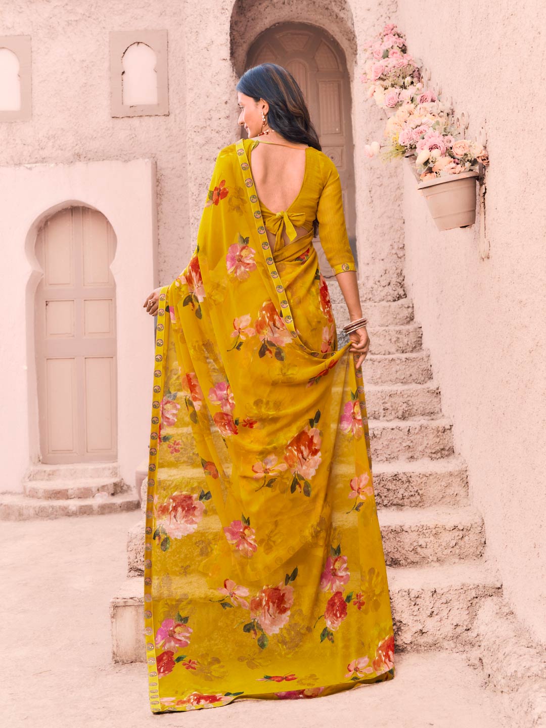 buy saree online