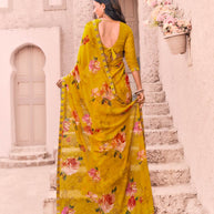 buy saree online
