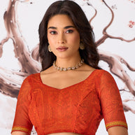 laxmipati saree
