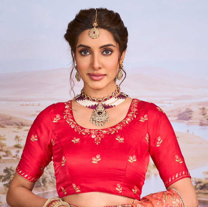 laxmipati sarees online