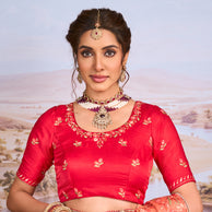 laxmipati sarees online