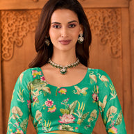 laxmipati sarees online
