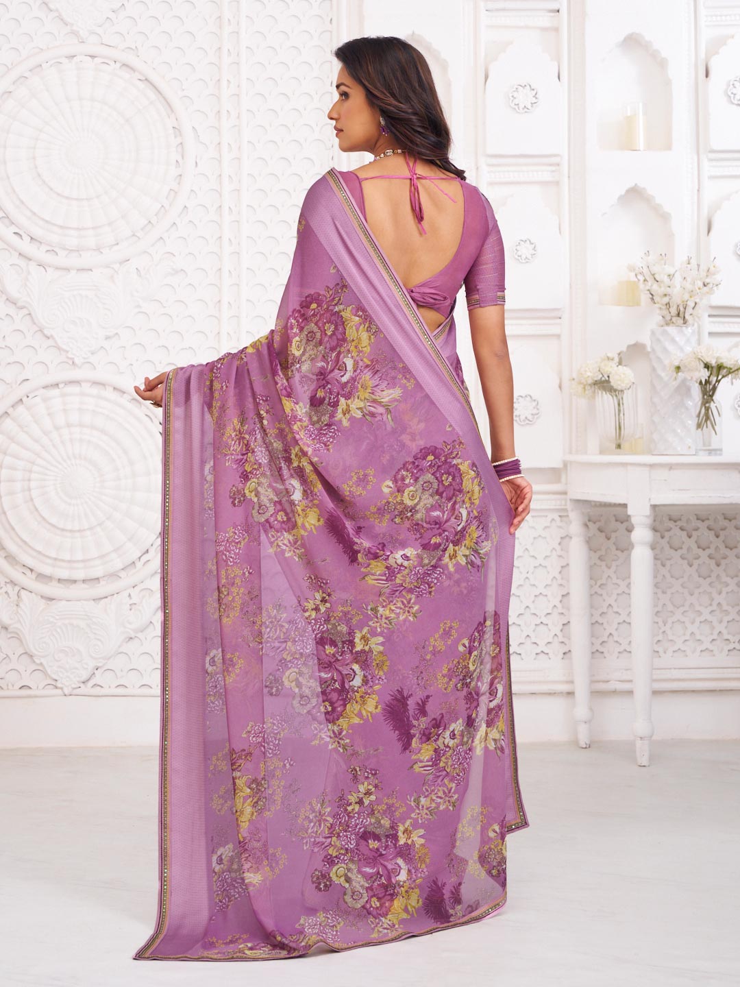 buy saree online