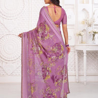 buy saree online