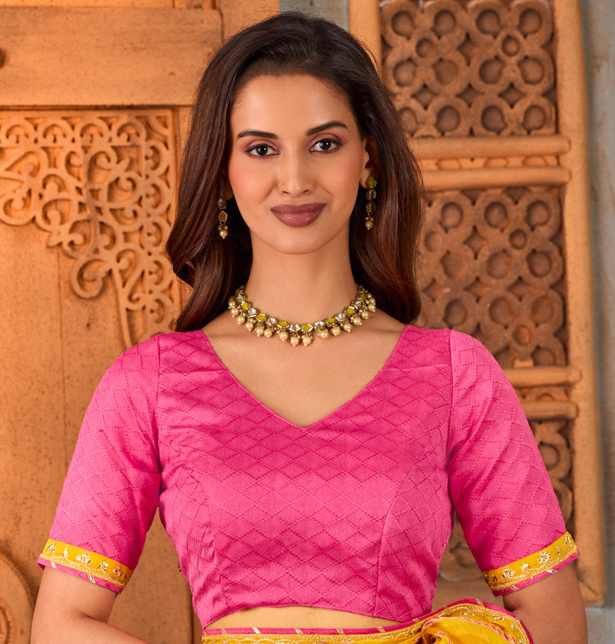 laxmipati saree
