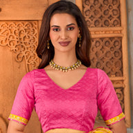 laxmipati saree