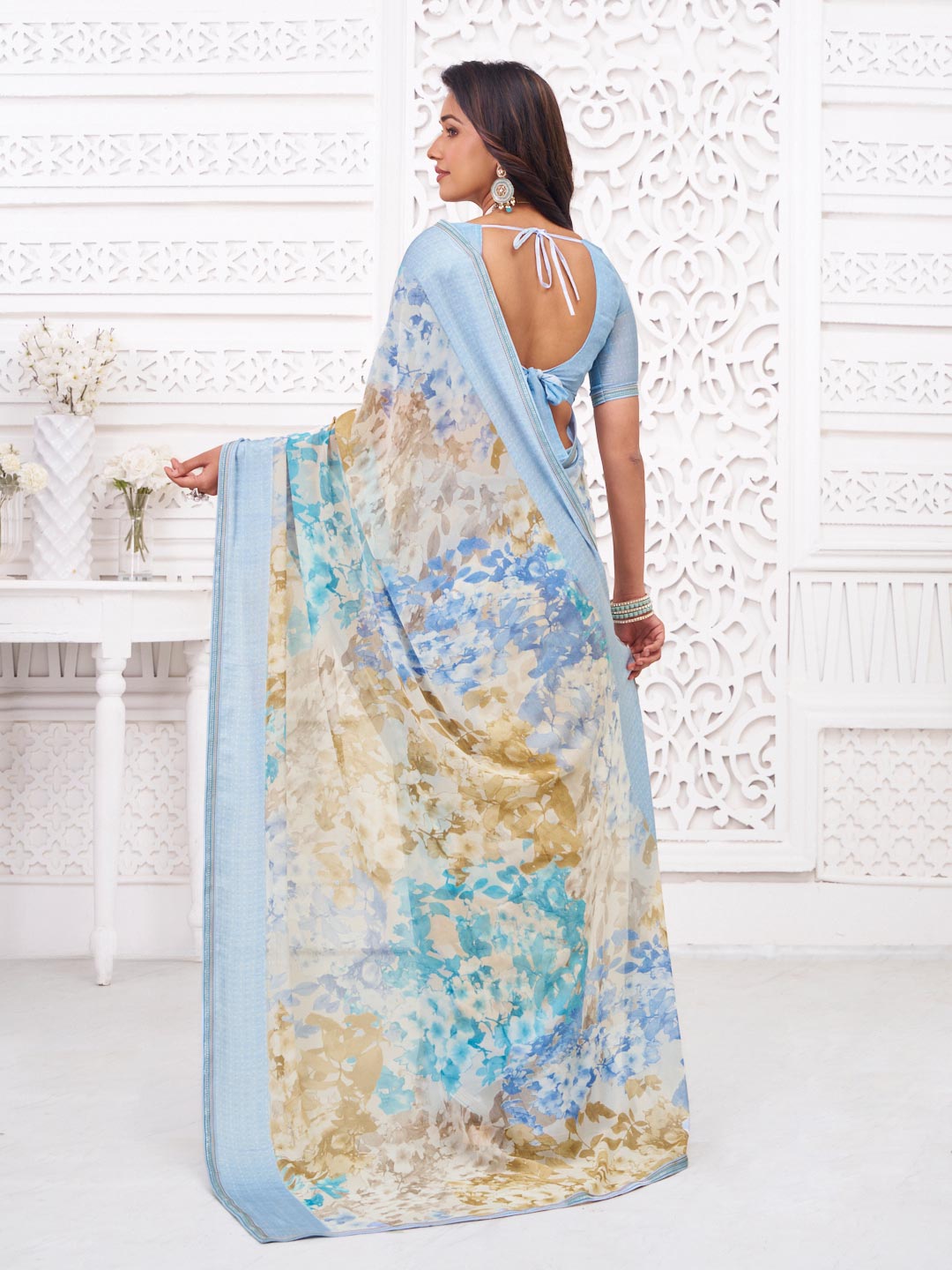 buy saree online