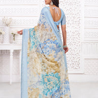 buy saree online