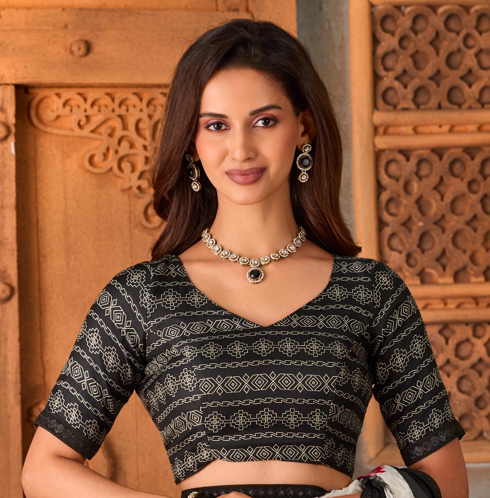 laxmipati sarees online