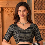 laxmipati sarees online