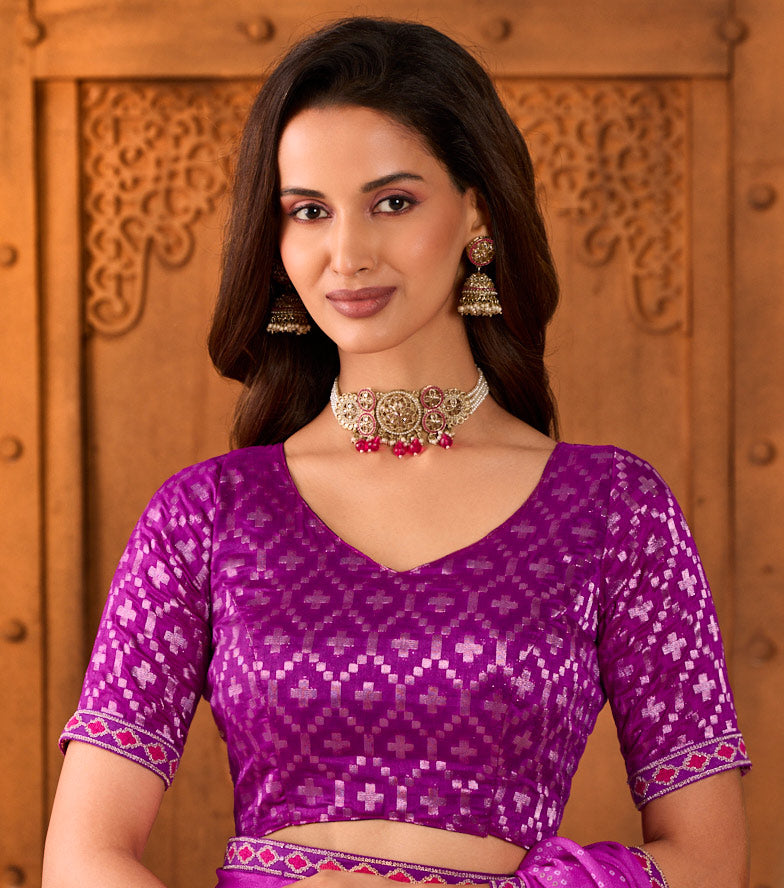 laxmipati saree