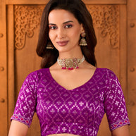 laxmipati saree