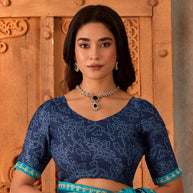 laxmipati saree