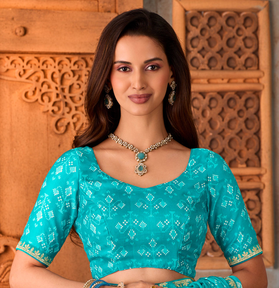 laxmipati sarees online