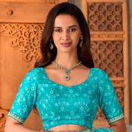 laxmipati sarees online