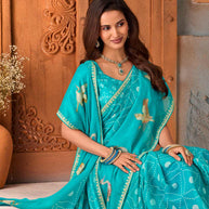 laxmipati saree