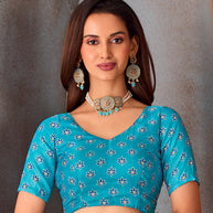 laxmipati saree