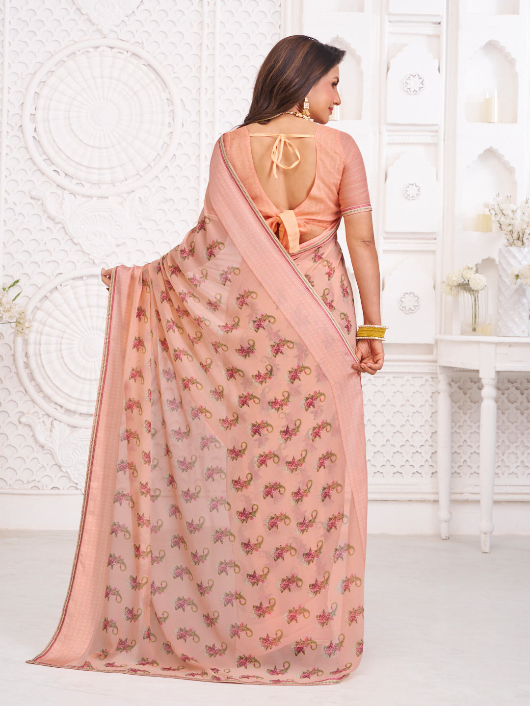 shop saree online