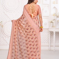 shop saree online
